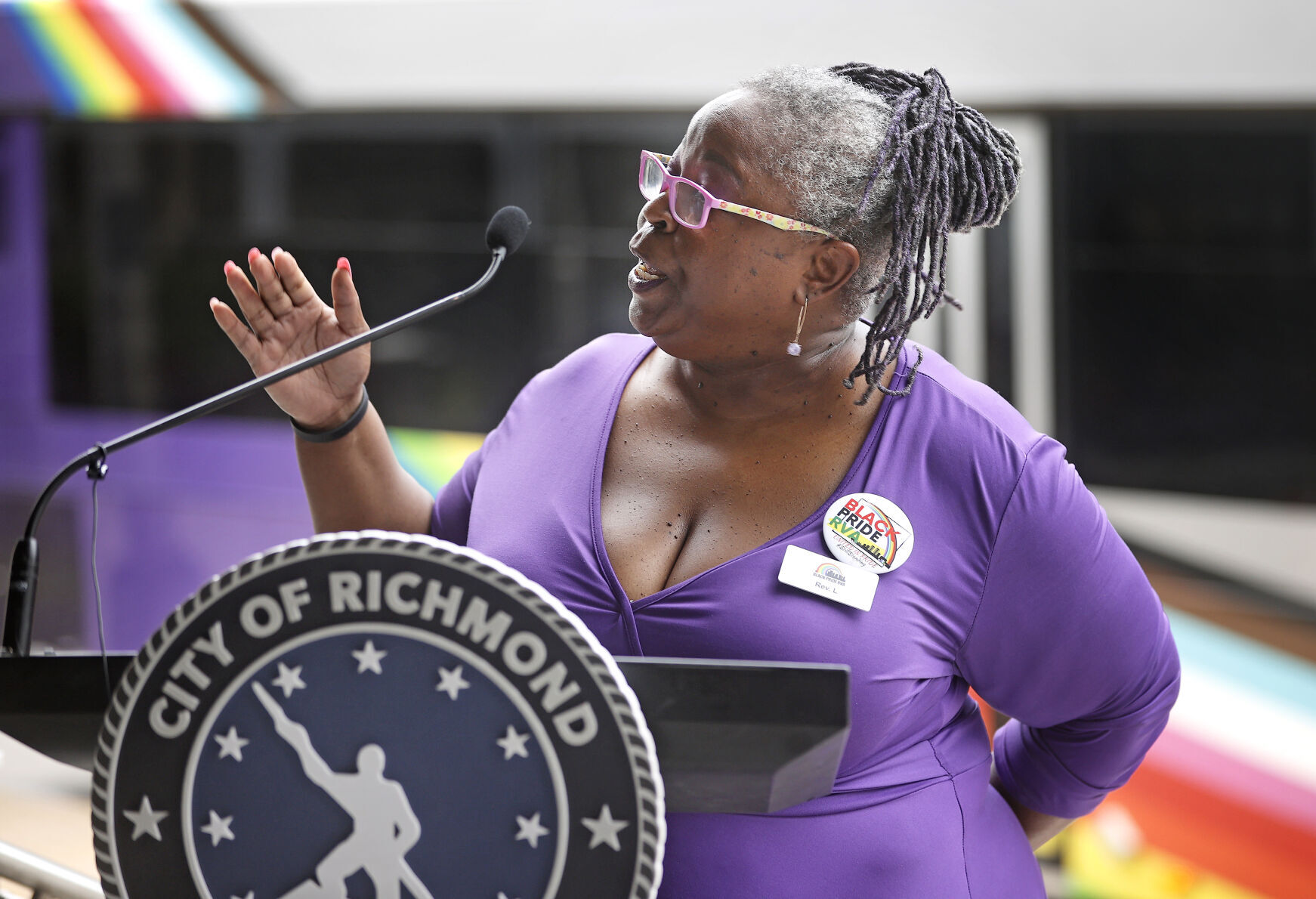 20220706_MET_PRIDE_AWE05